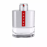 Luna Rossa – Fresh & Aromatic Essence