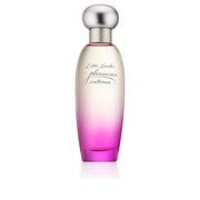 Pleasures Intense – frescura floral duradera