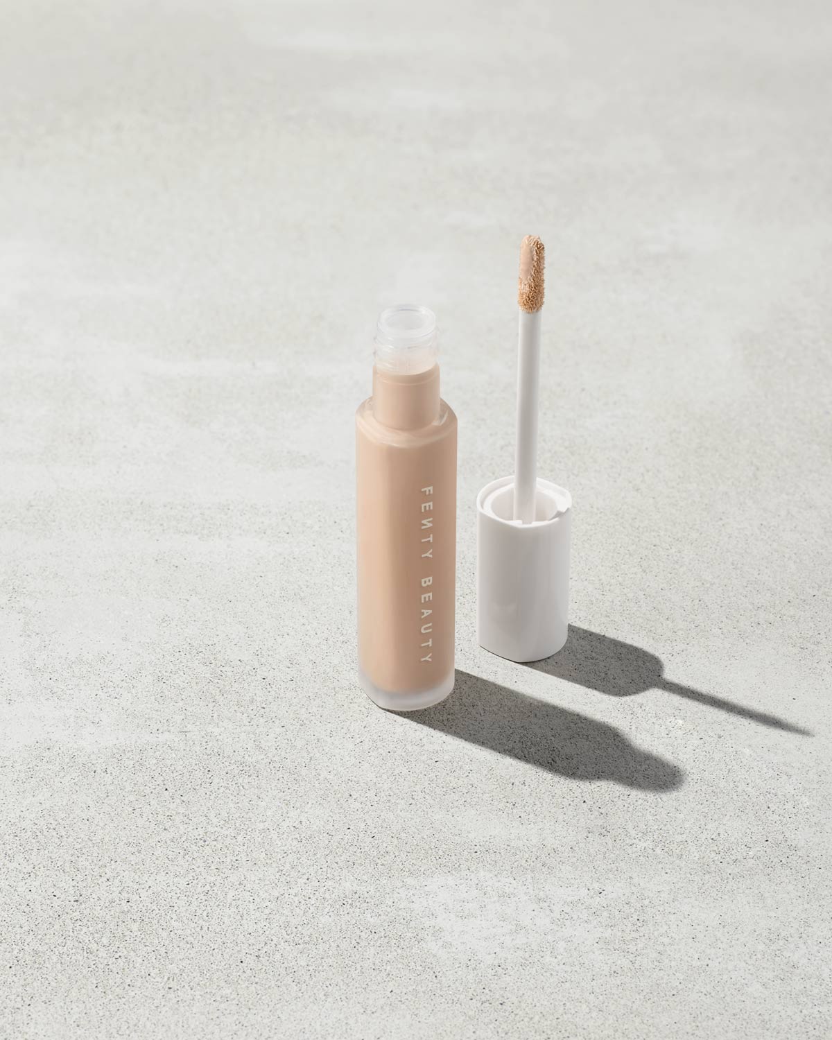 Pro Filt'r Instant Retouch Concealer