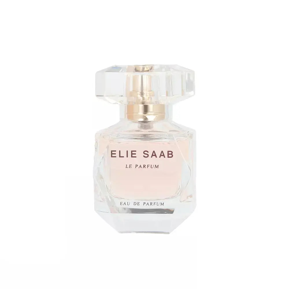 Elie Saab Le Parfum – elegancia floral cálida