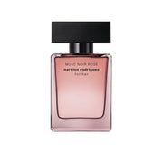 Musc Noir Rose Eau de Parfum íntima