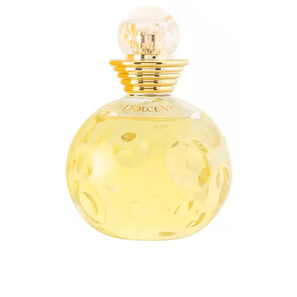 Dior Dolce Vita – fragancia floral oriental