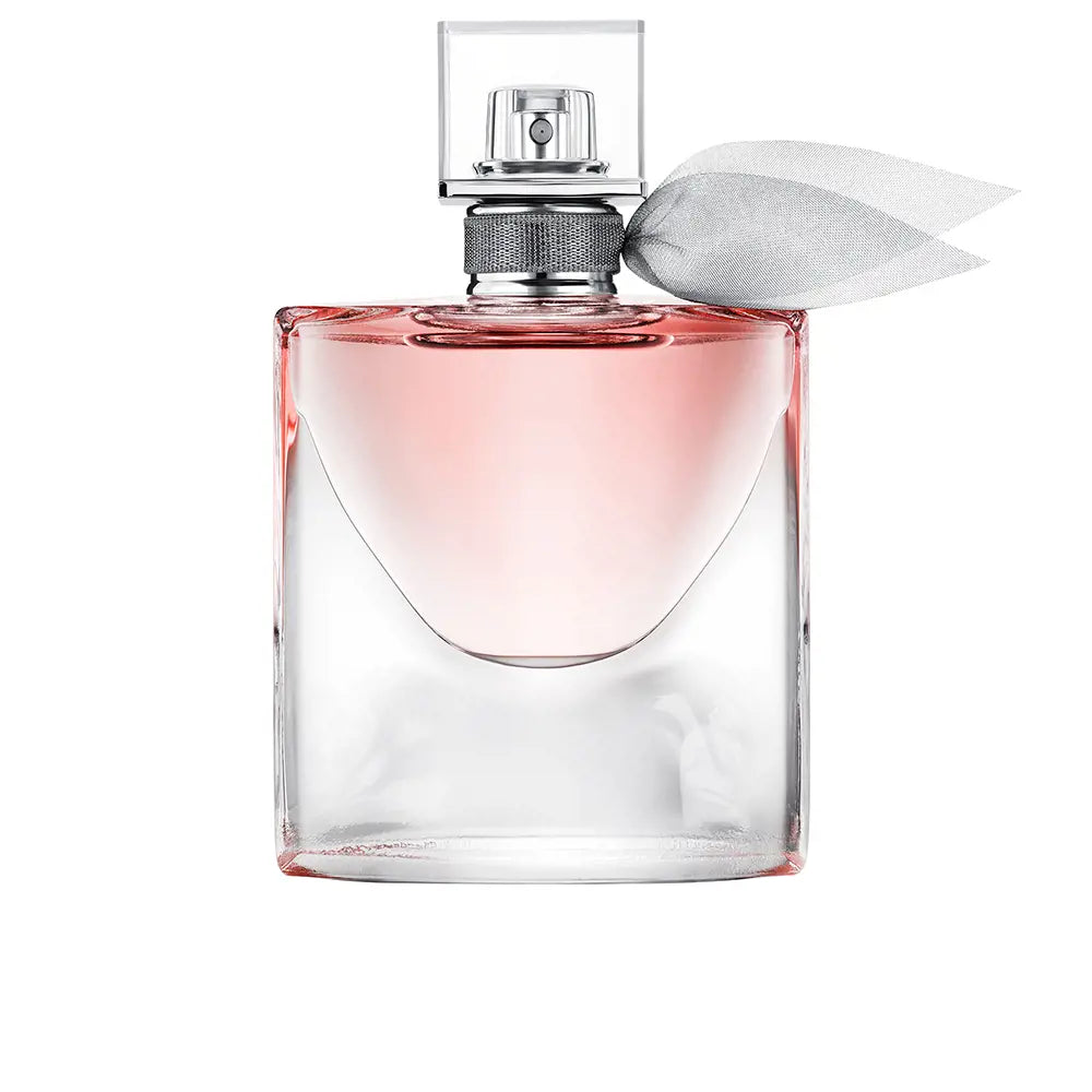La Vie Est Belle — perfume recargable gourmand