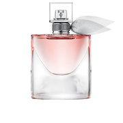 La Vie Est Belle — perfume recargable gourmand