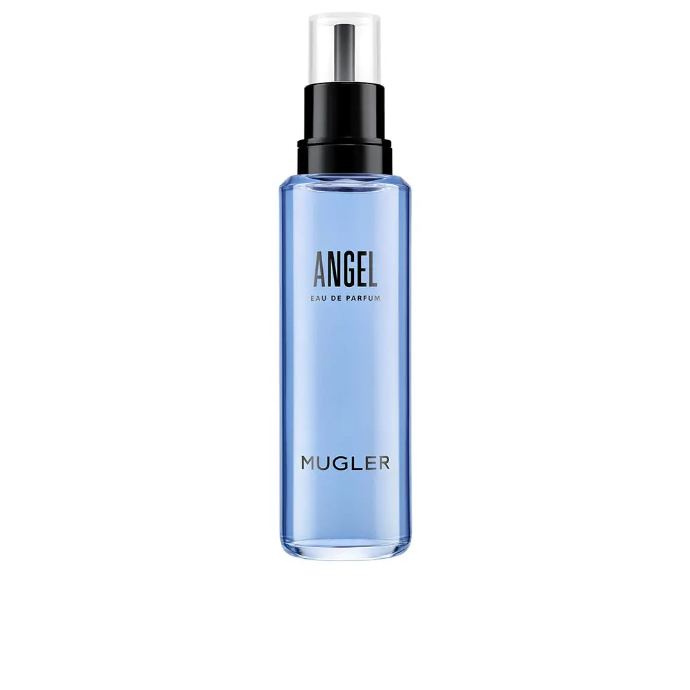 Angel Refillable – intensidad gourmand eterna