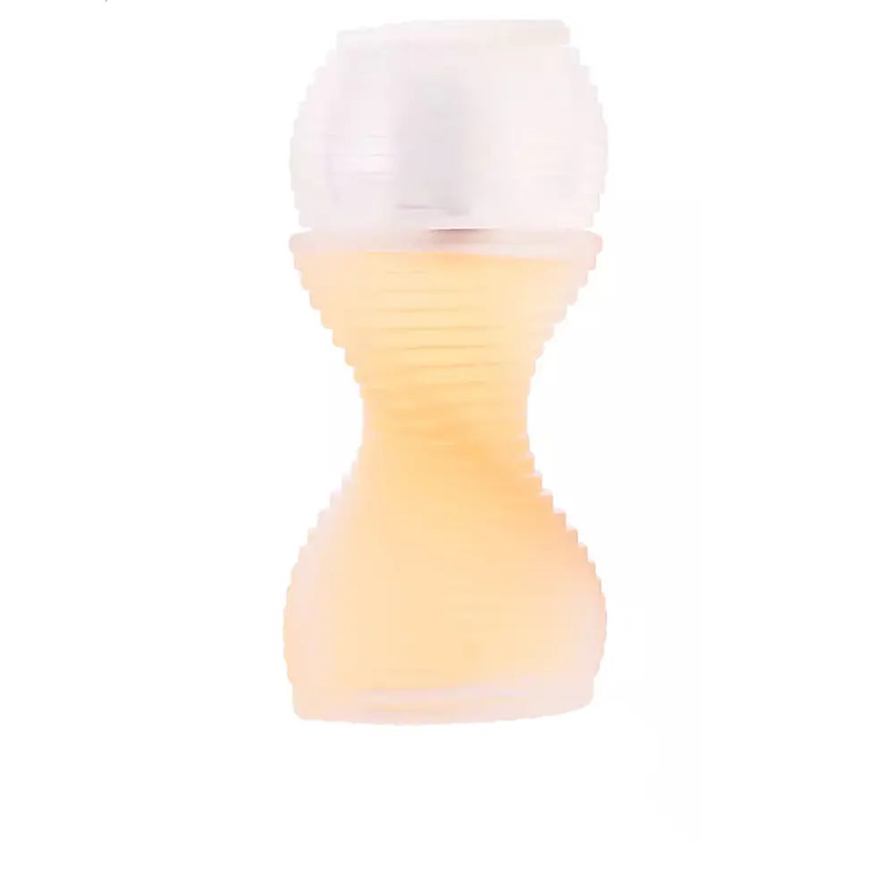 Parfum de Peau – fragancia cuero femenina