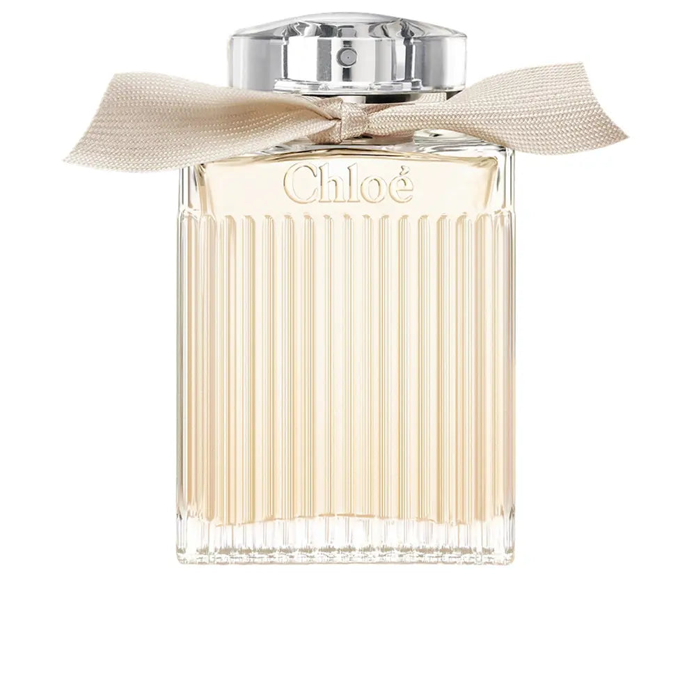 Chloé Signature – fragancia floral femenina