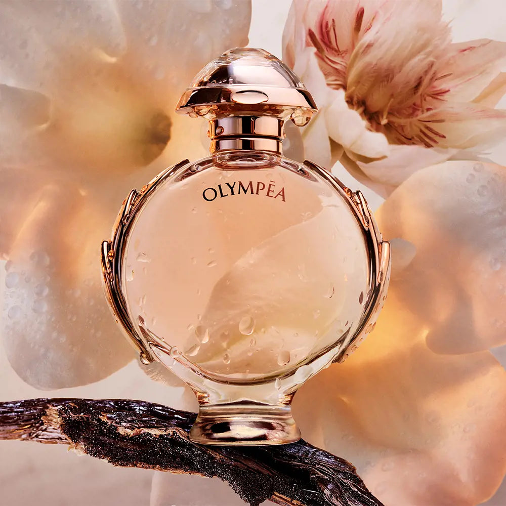 Paco Rabanne Olympéa Eau de Parfum