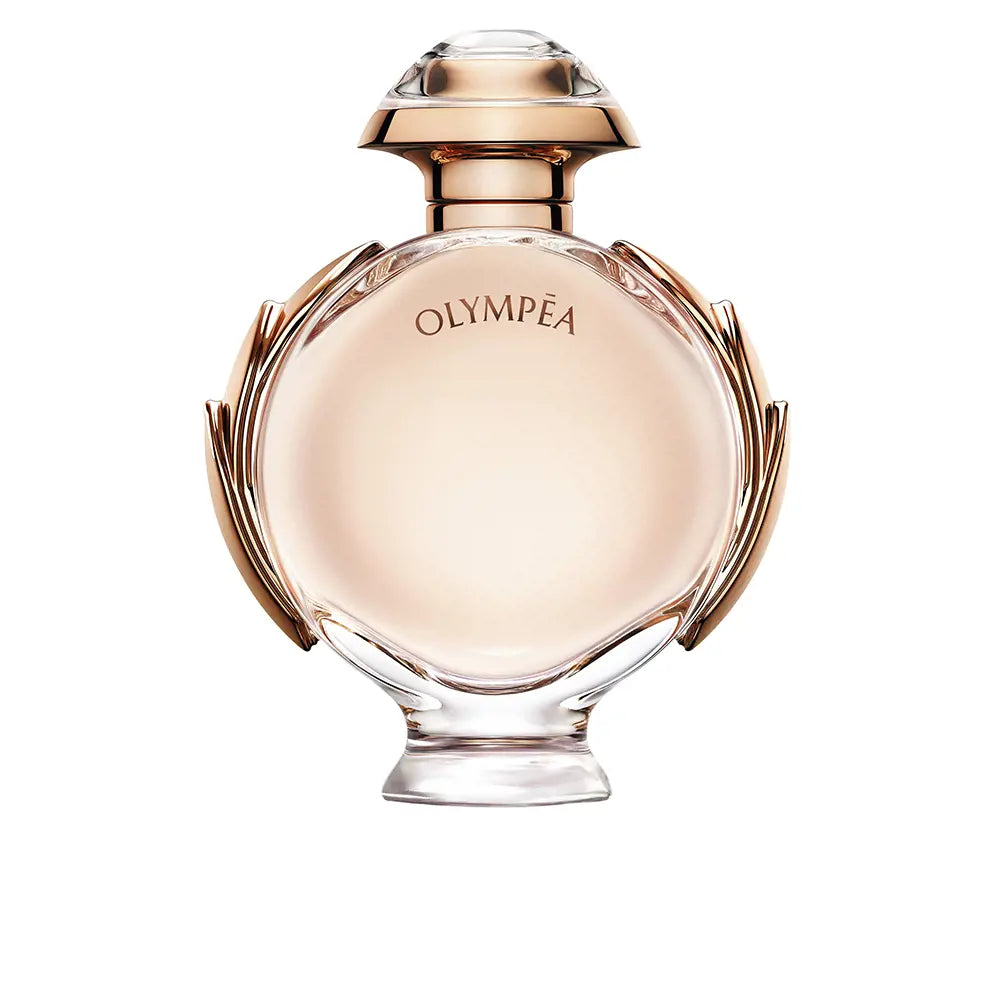 Paco Rabanne Olympéa Eau de Parfum