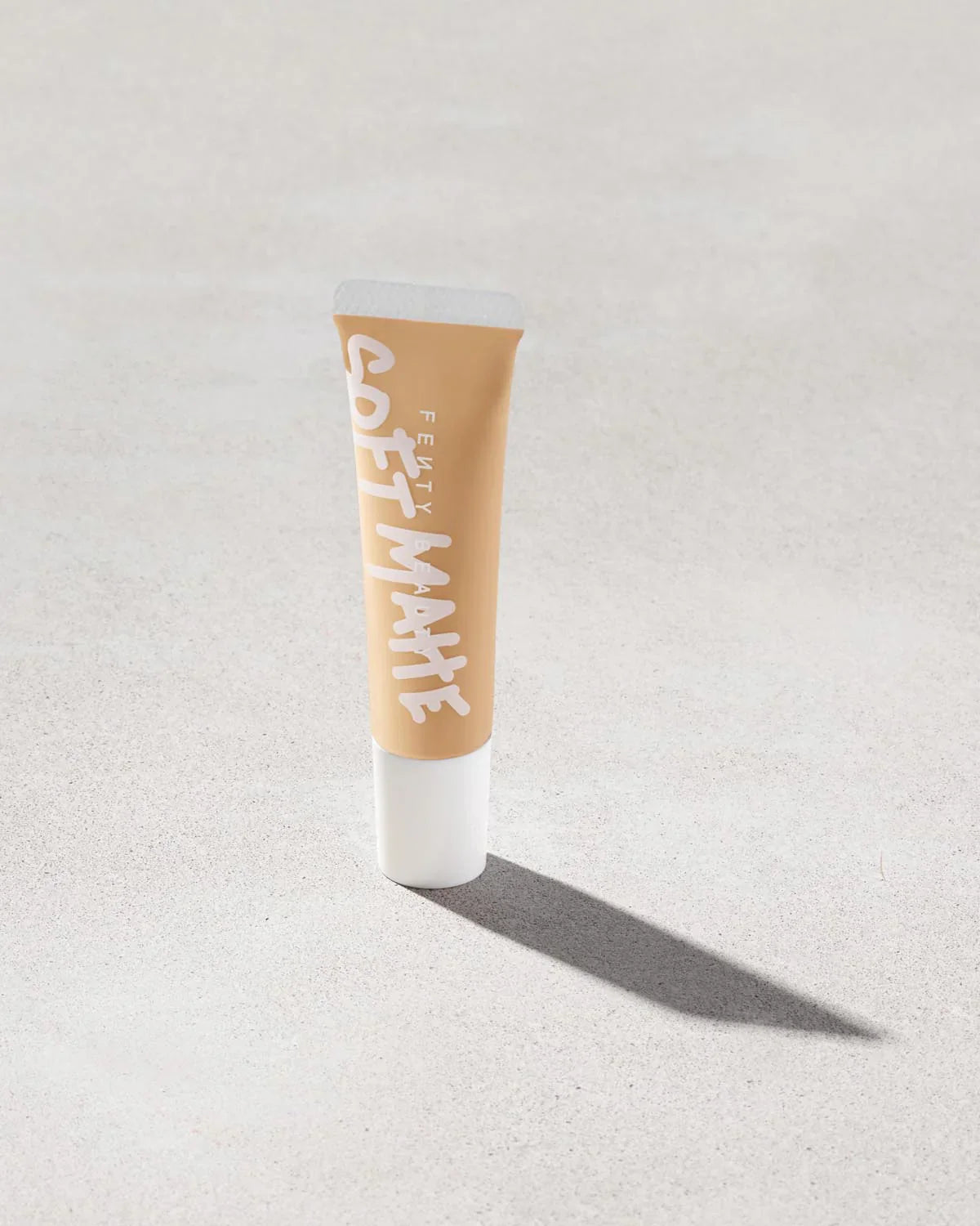 Mini Pro Filt'r Soft Matte Longwear Foundation