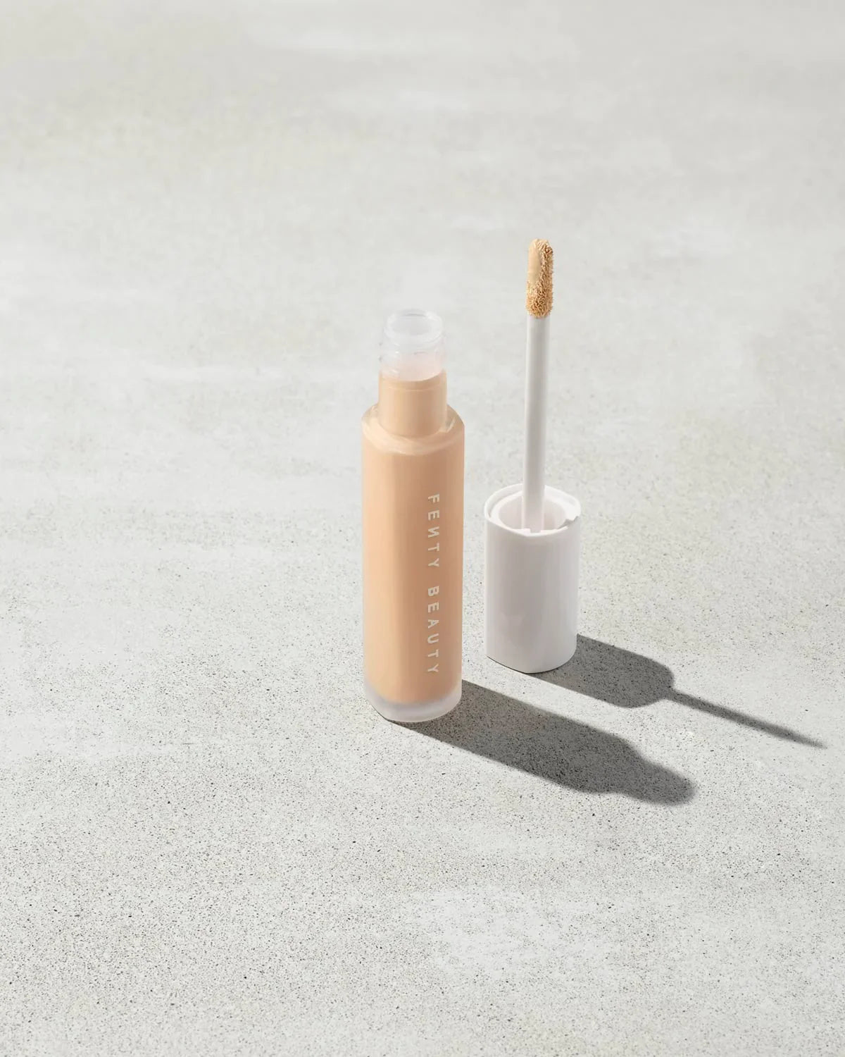 Pro Filt'r Instant Retouch Concealer