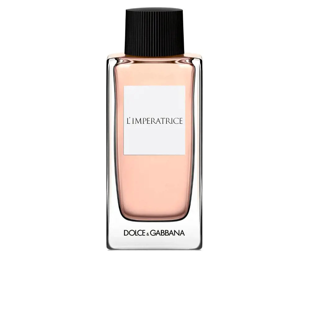 3-L’Impératrice – fresca floral afrutada