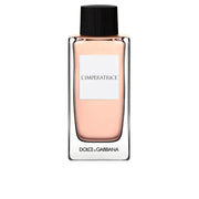 3-L’Impératrice – fresca floral afrutada