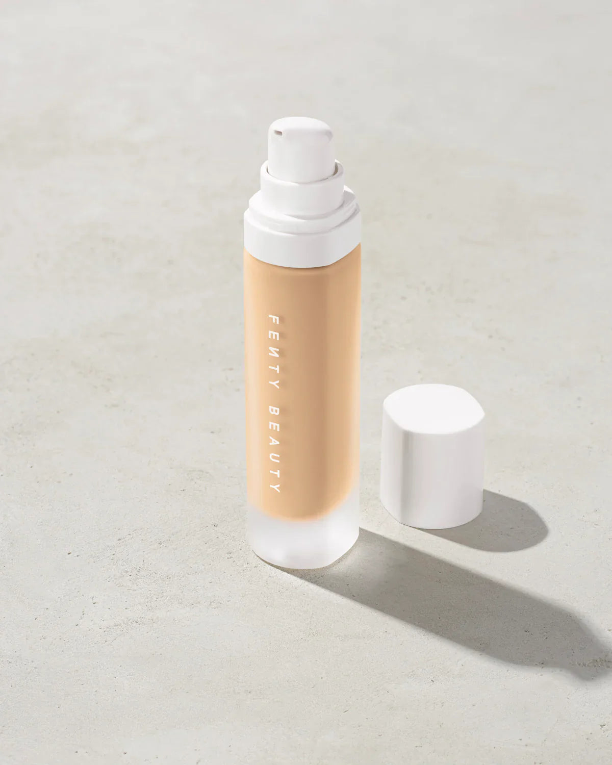 Base de Maquillaje Pro Filt'r Soft Matte de Larga Duración