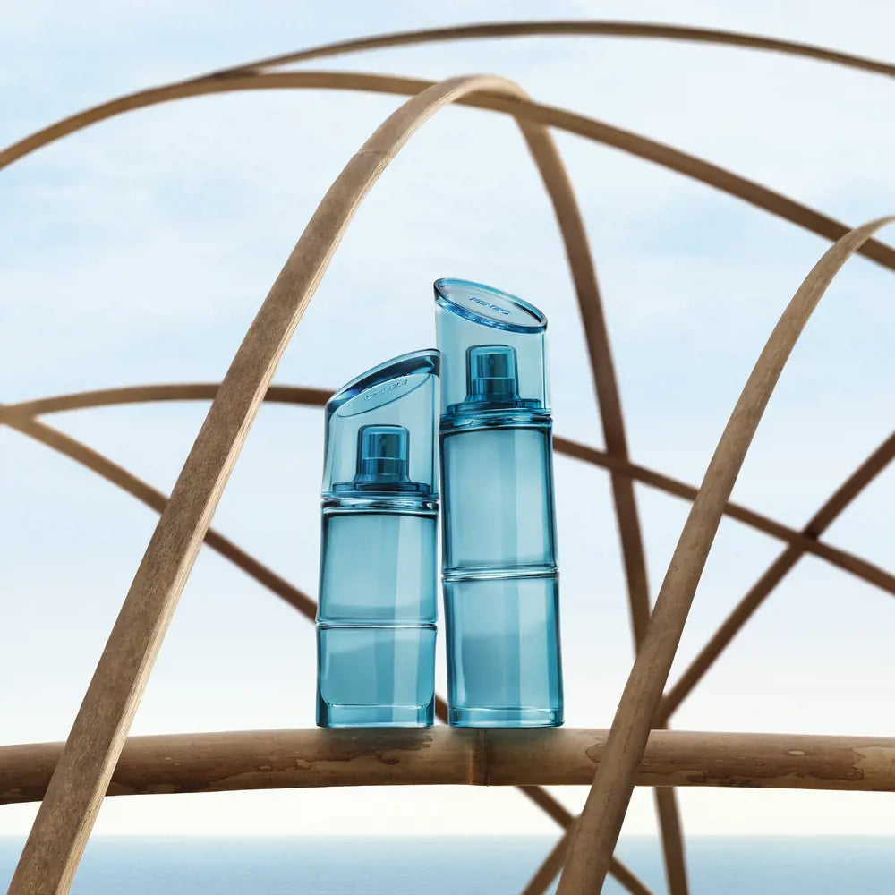 Kenzo Homme Eau de Toilette Marine – Frescura Cautivadora