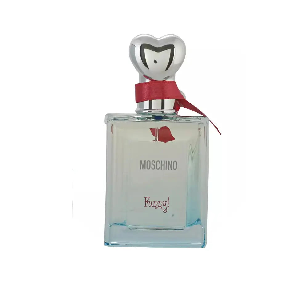 Funny Eau de Toilette Atractiva