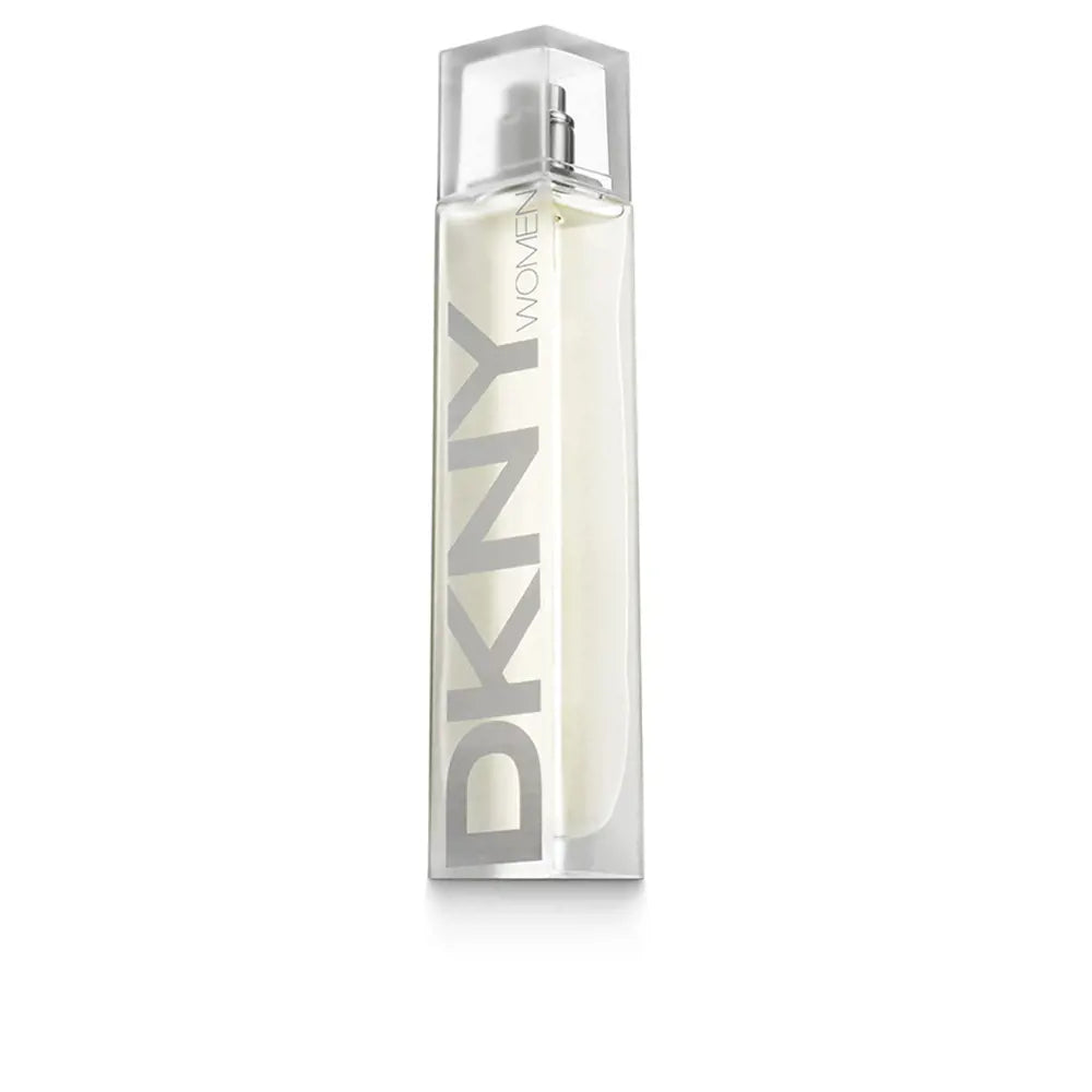 DKNY Eau de Parfum Vaporizador