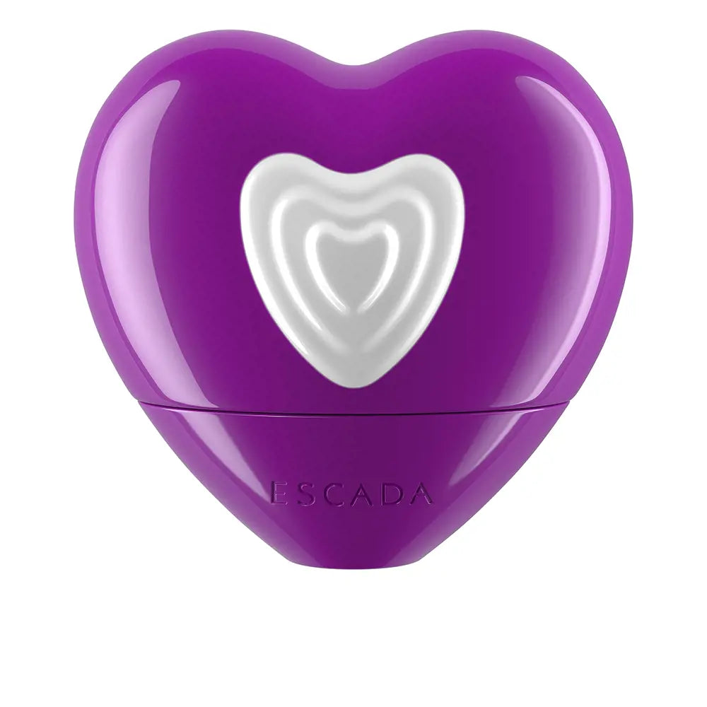 Escada Party Love Eau de Parfum