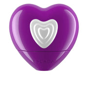 Escada Party Love Eau de Parfum