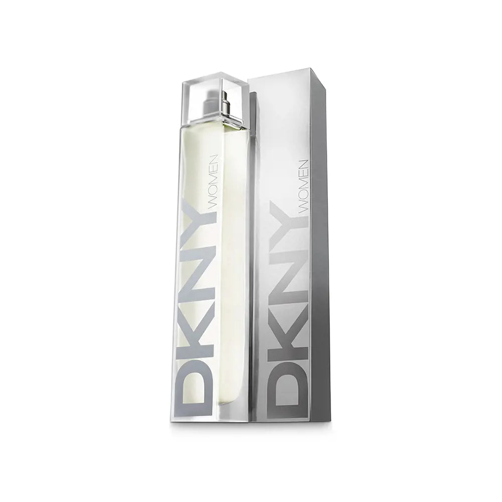 DKNY Eau de Parfum Vaporizador