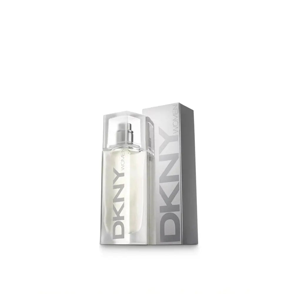 DKNY Eau de Parfum Vaporizador