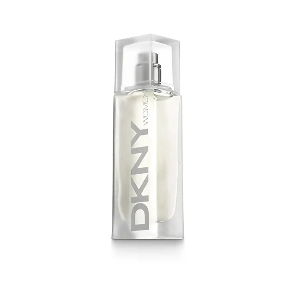 DKNY Eau de Parfum Vaporizador