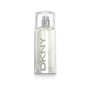 DKNY Eau de Parfum Vaporizador