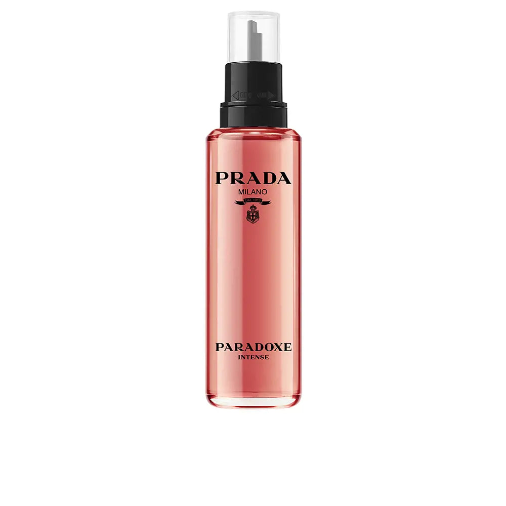 Paradoxe Intense — Floral Ambarino Audaz