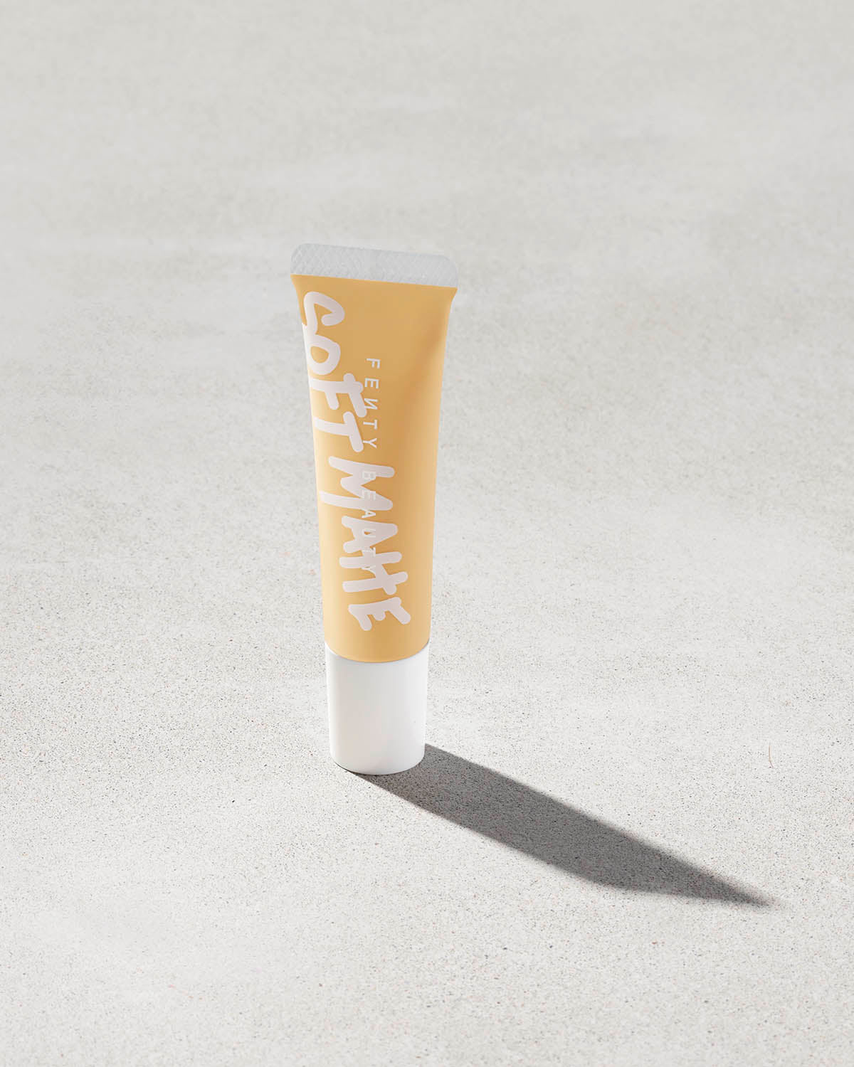 Mini Pro Filt'r Soft Matte Longwear Foundation