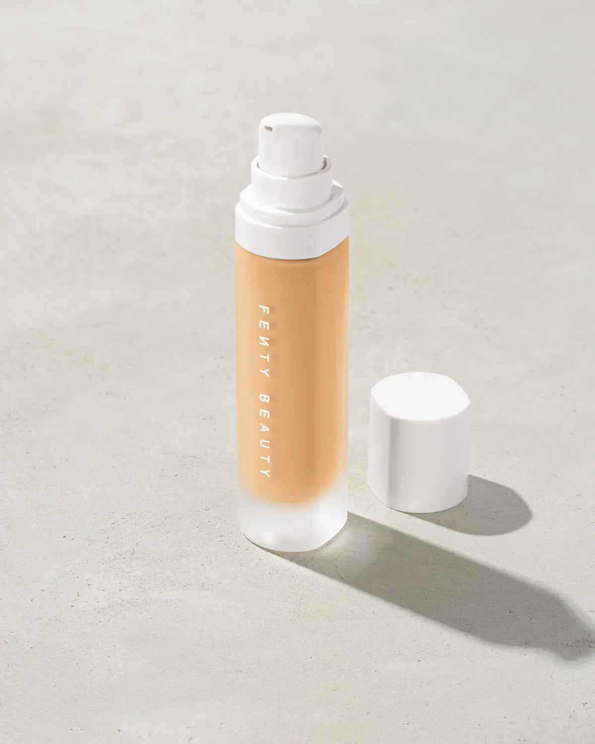 Base de Maquillaje Pro Filt'r Soft Matte de Larga Duración