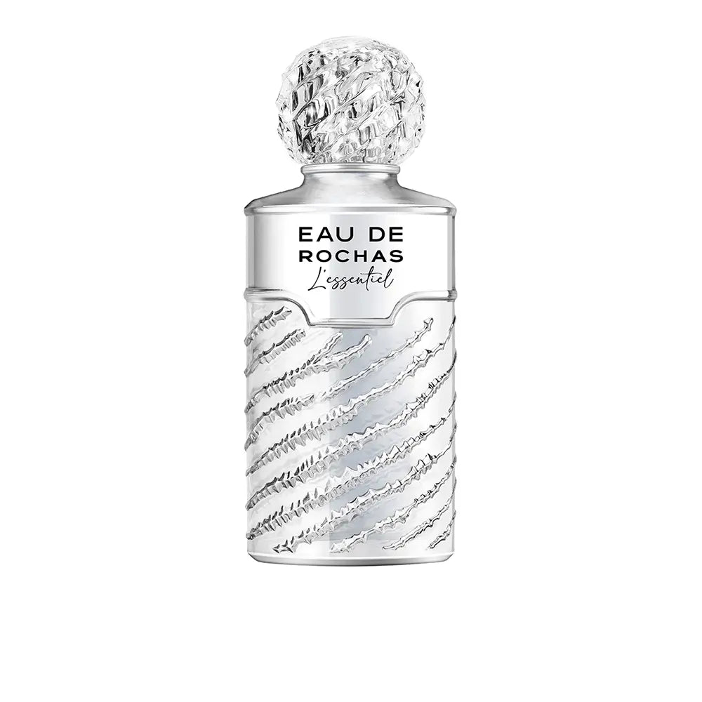 L’Essentiel – frescura floral cítrica