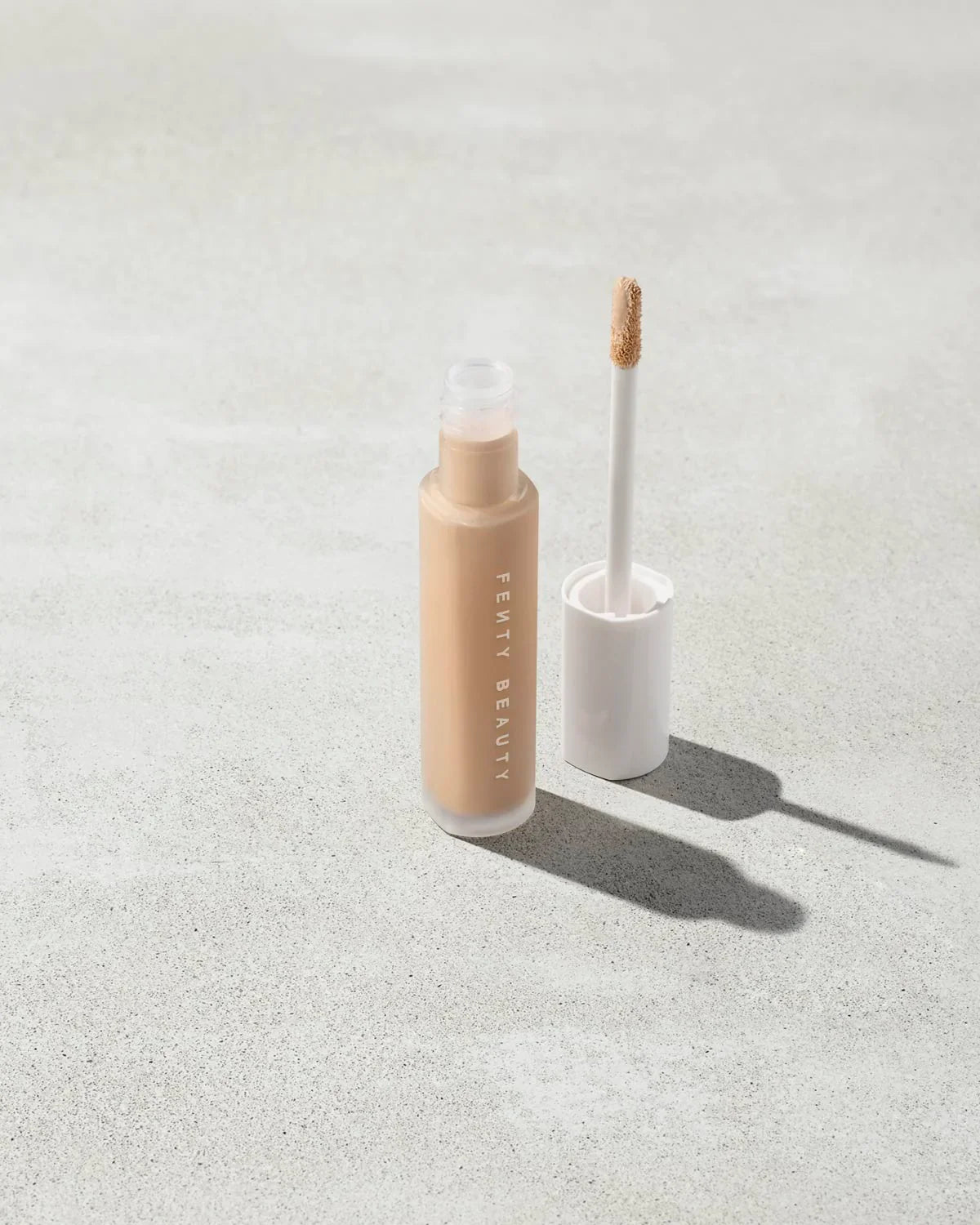 Pro Filt'r Instant Retouch Concealer
