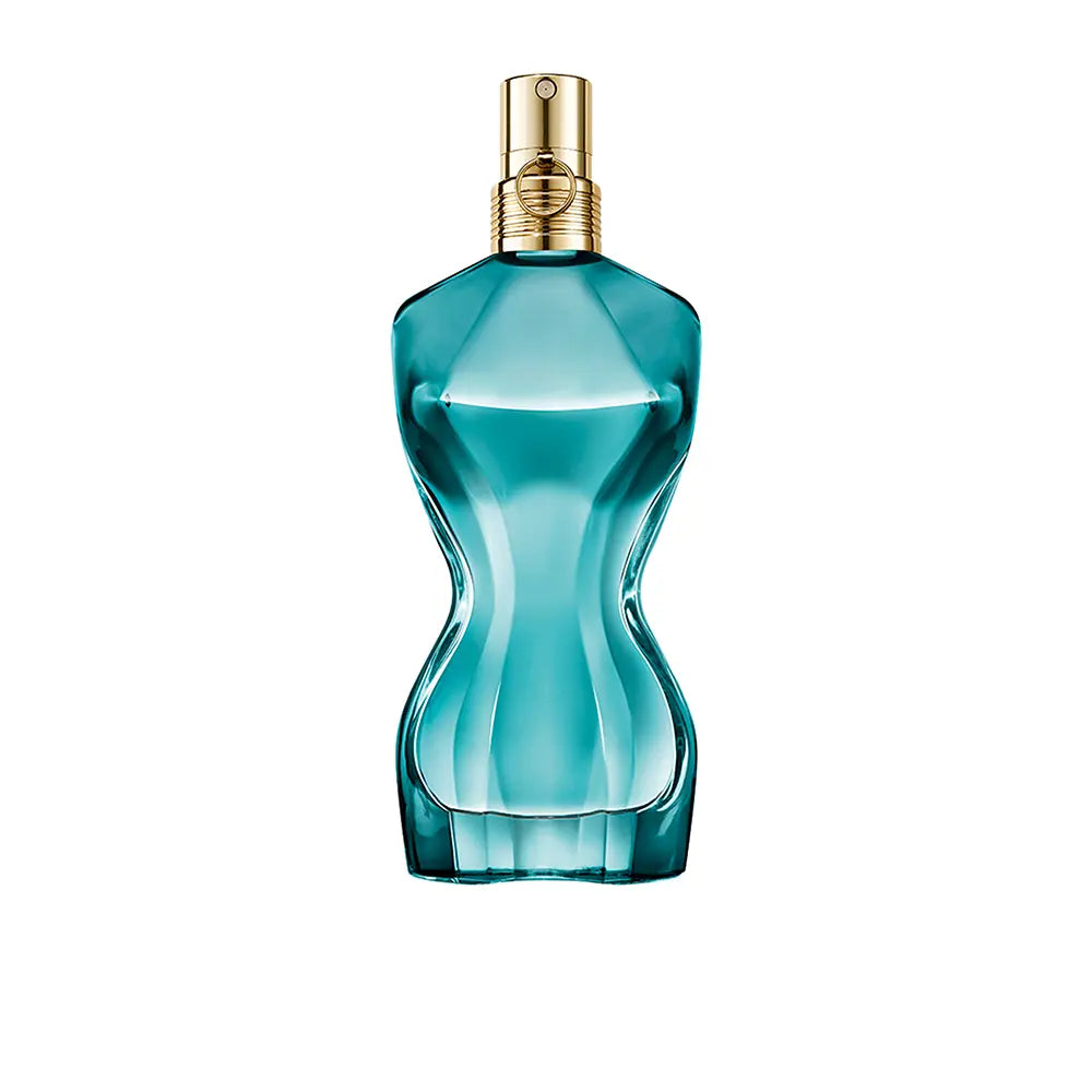 La Belle Paradise Garden – aroma floral intenso