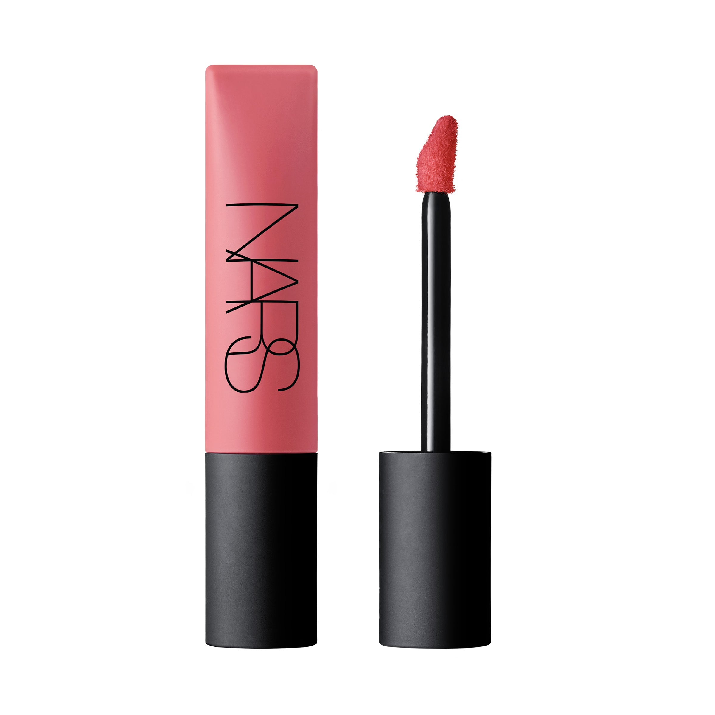 Sets de labios