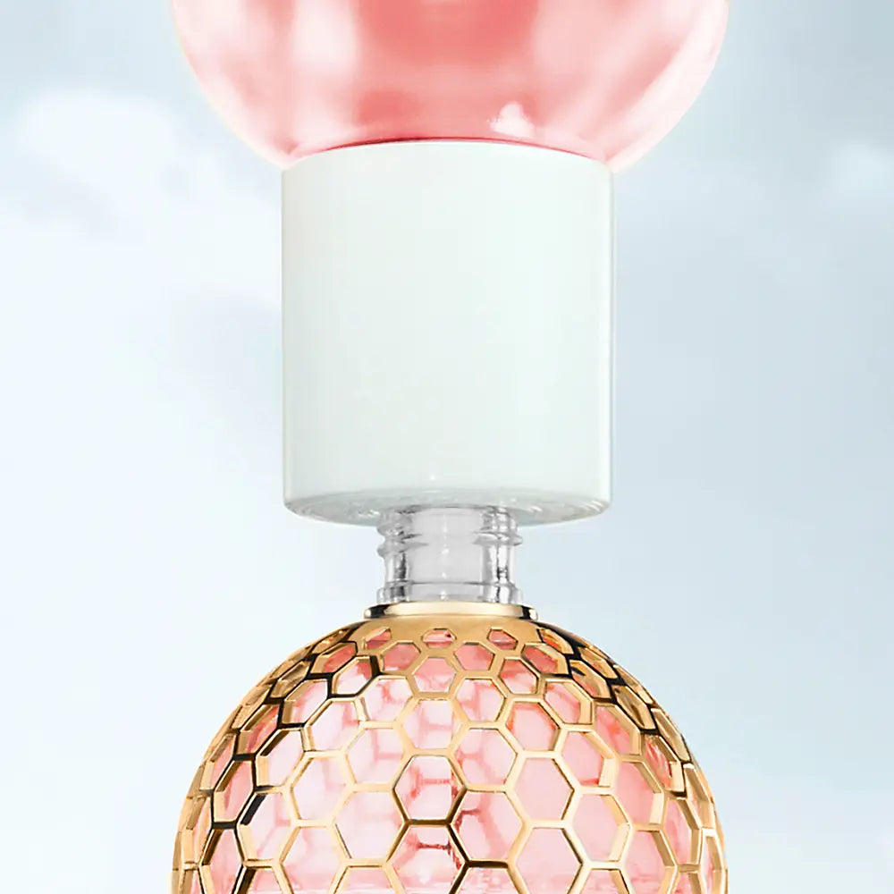 Aqua Allegoria Florabloom Forte – bouquet intenso