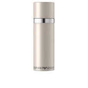 Emporio Classic She – sensualidad empolvada