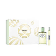 Prada Infusion d’Iris Eau de Parfum