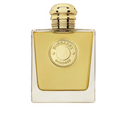 Burberry Goddess Intense – fragancia femenina amaderada floral