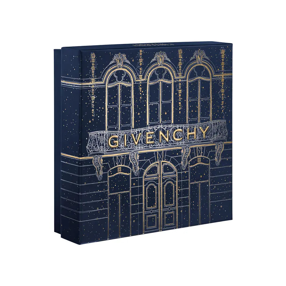 L’Interdit Estuche Regalo Elegancia