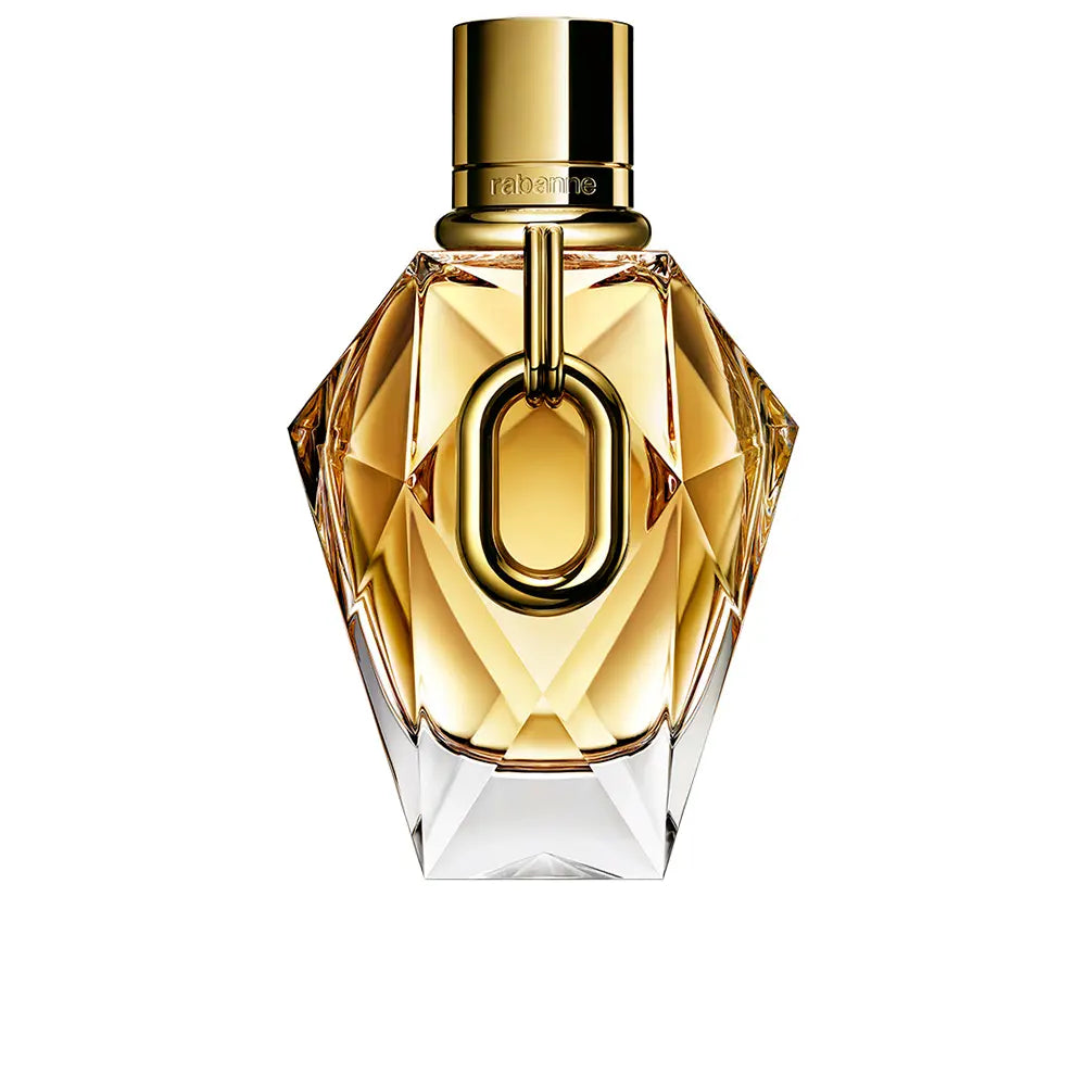 Paco Rabanne Million Gold For Her Eau de Parfum Recargable