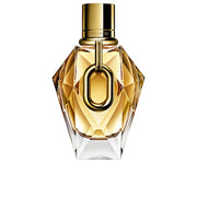 Paco Rabanne Million Gold For Her Eau de Parfum Recargable
