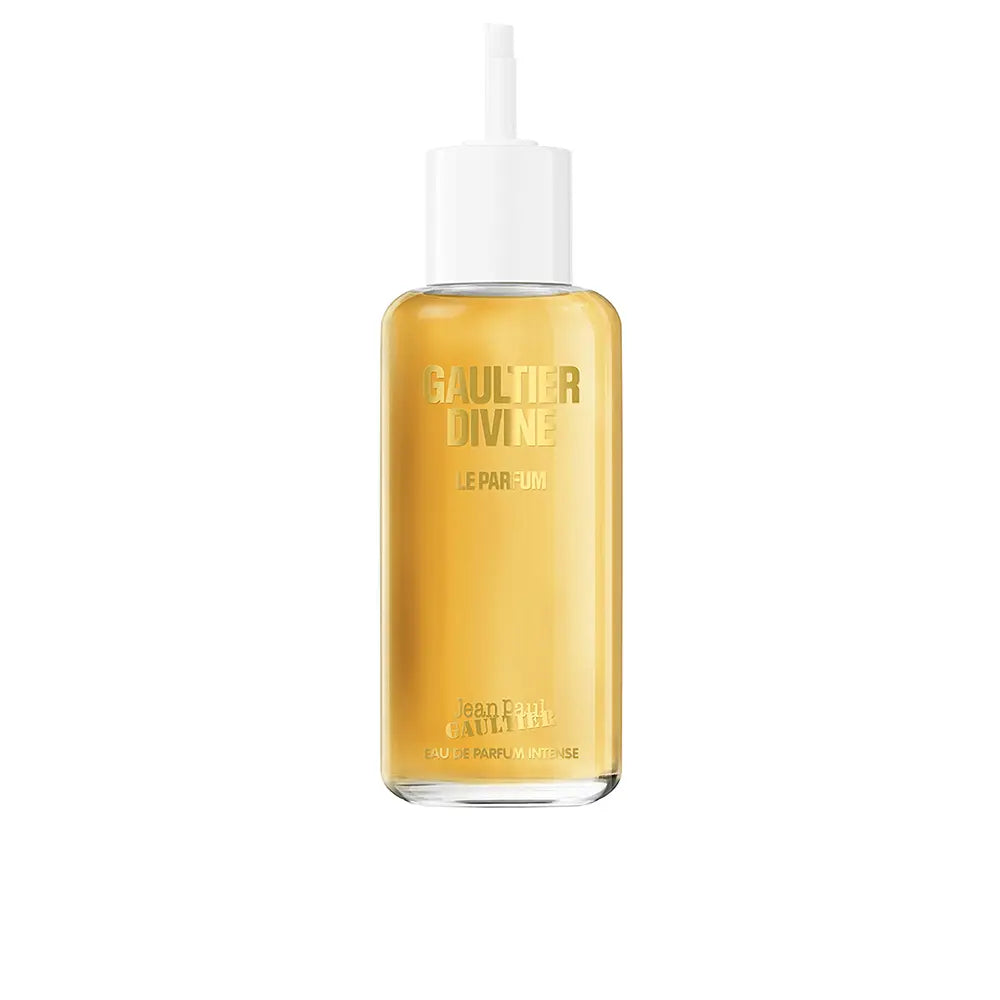 Jean Paul Gaultier Gaultier Divine Intense – fragancia femenina floral amaderada