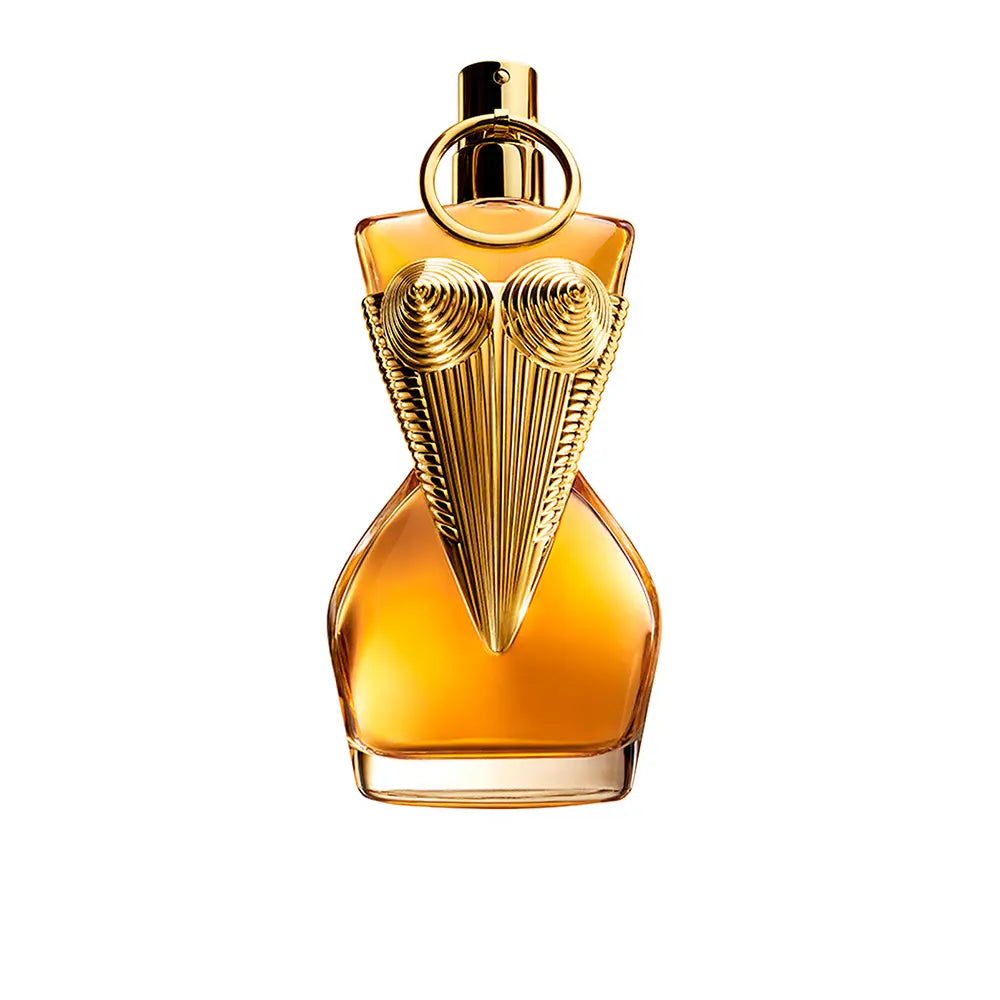 Jean Paul Gaultier Gaultier Divine Intense – fragancia femenina floral amaderada