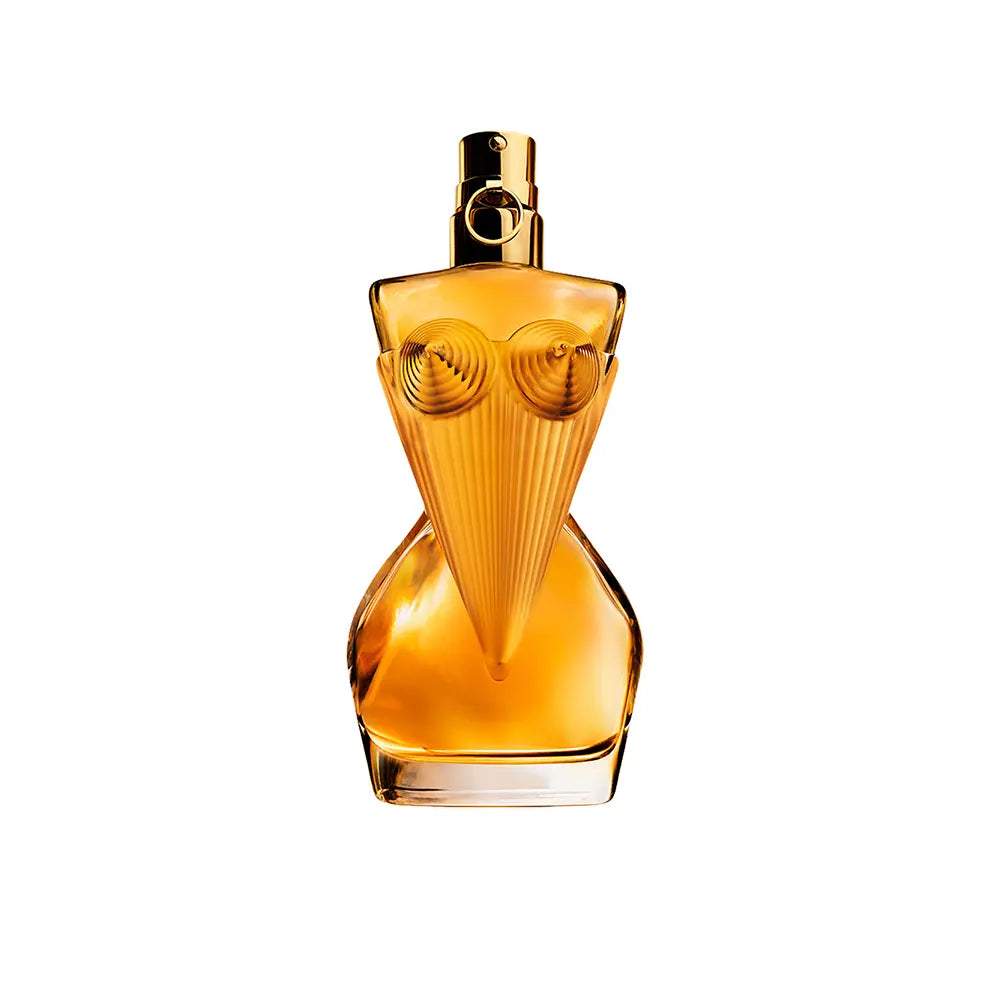 Jean Paul Gaultier Gaultier Divine Intense – fragancia femenina floral amaderada