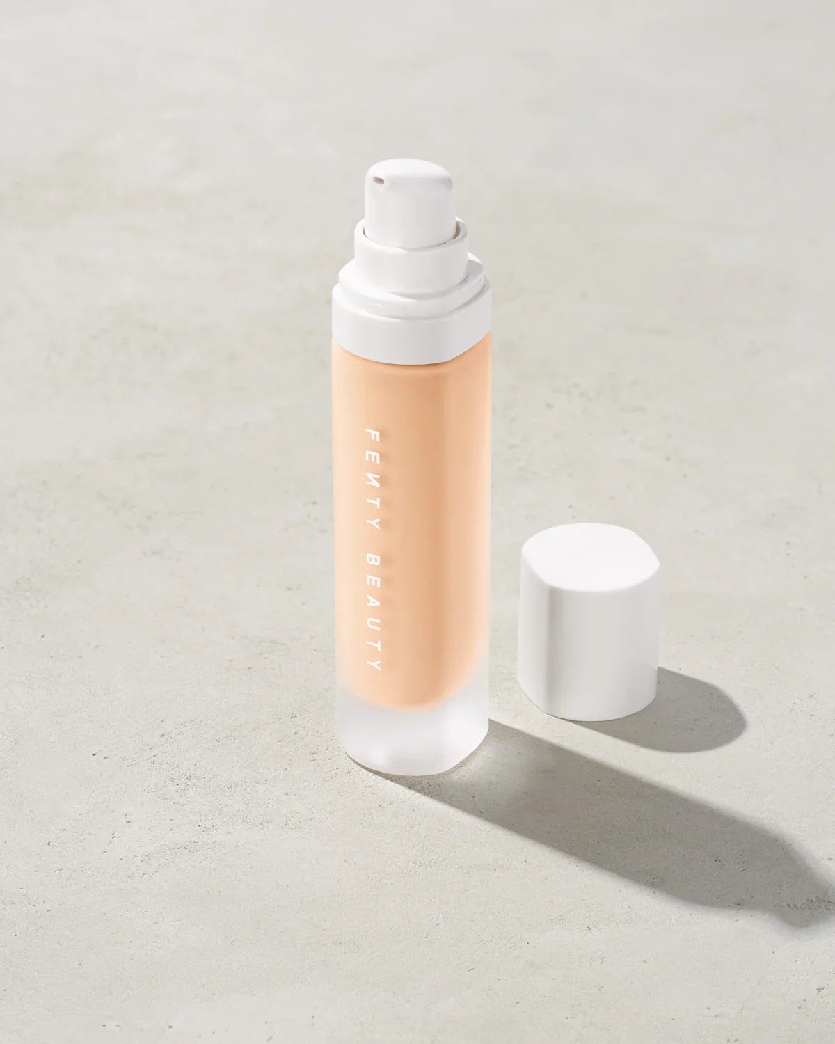 Base de Maquillaje Pro Filt'r Soft Matte de Larga Duración
