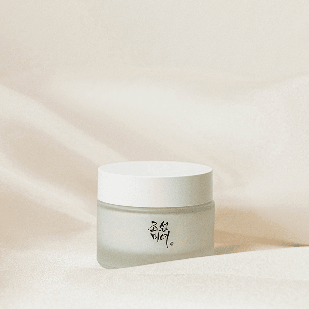 Set Slow Aging Trio