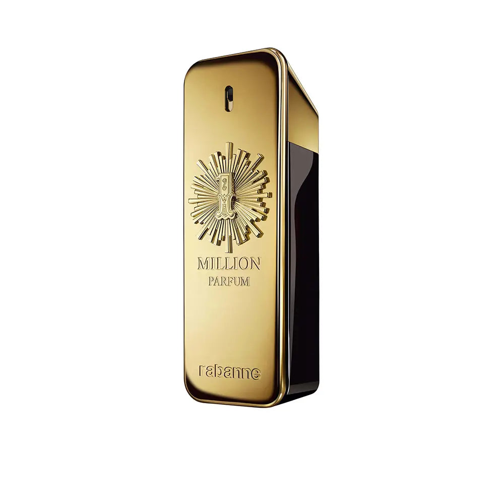 1 Million Parfum Spray – Intense Fragrance