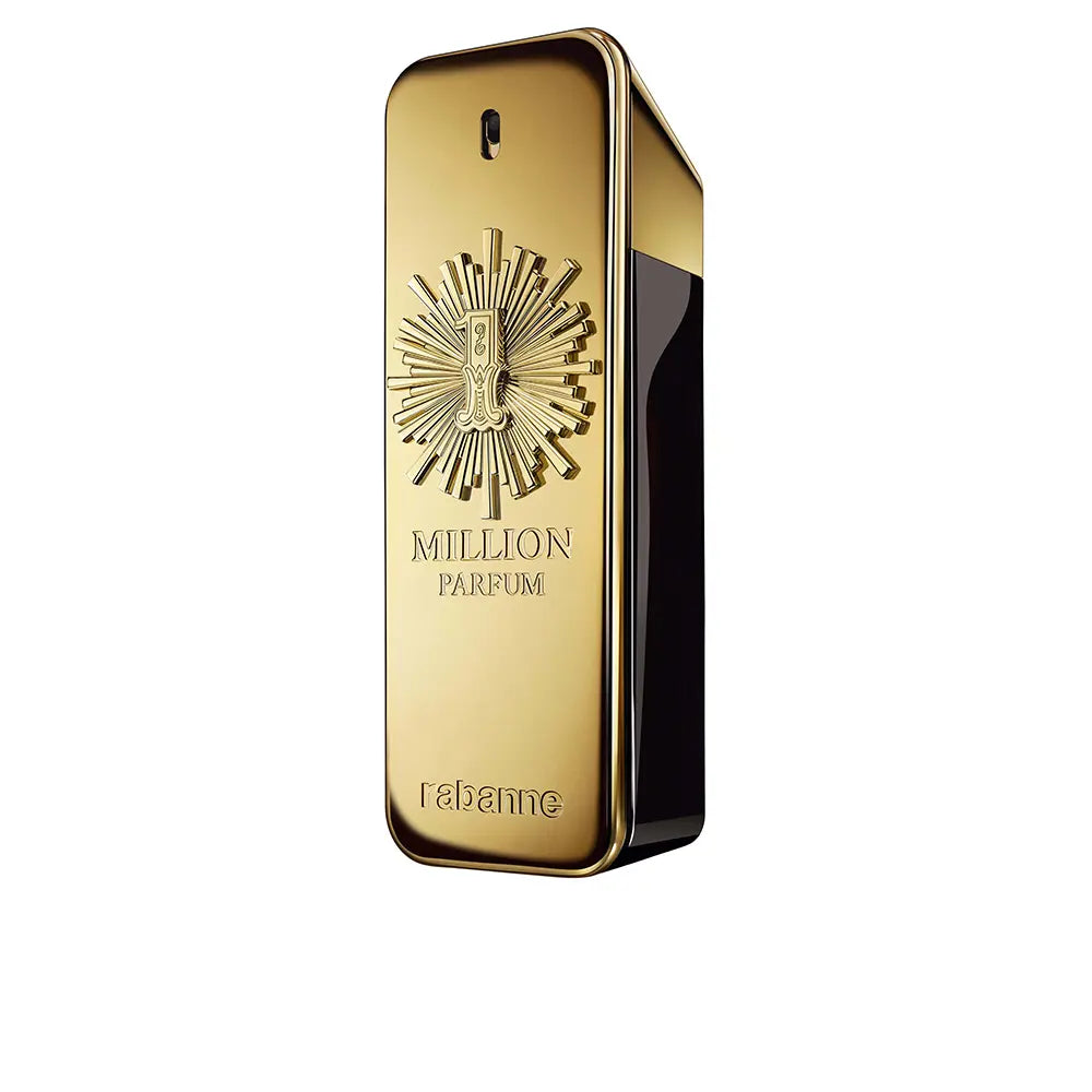 1 Million Parfum Spray – Intense Fragrance