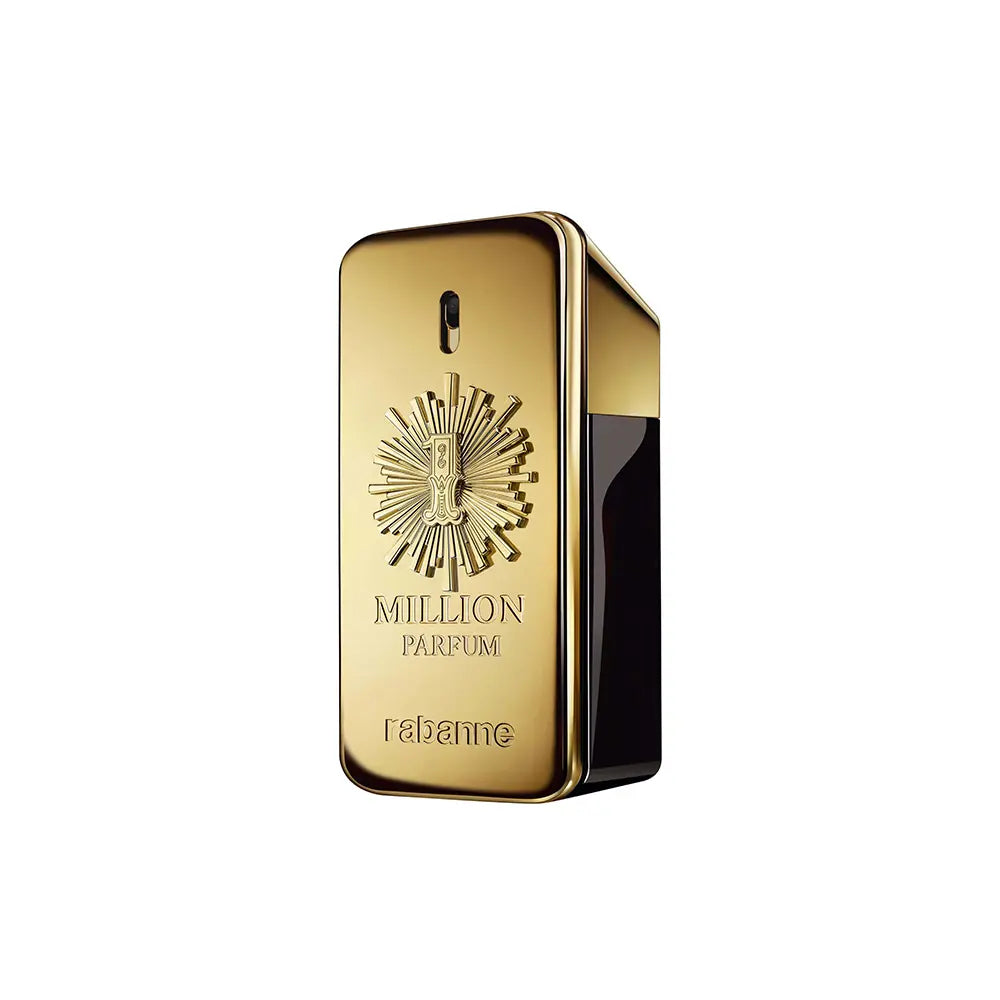 1 Million Parfum Spray – Intense Fragrance