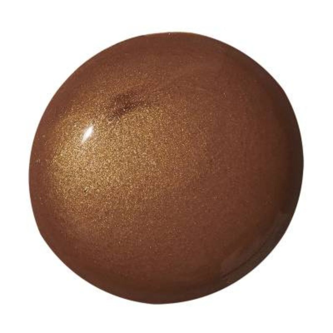 D-Bronzi™ Gotas de Sol Anticontaminación 30 ml